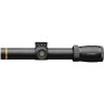 Оптический прицел LEUPOLD VX-5HD 1-5X24 CDS-ZL FIREDOT DUPLEX (с подсветкой) 172367