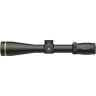 Оптический прицел LEUPOLD VX-5HD 3-15x44 CDS-ZL2 (HTMR, ZeroStop, SF-параллакс) 178027
