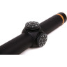 Оптический прицел LEUPOLD VX-6 1-6X24 CDS GERMAN-4 112317