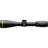 Оптический прицел LEUPOLD VX-6 3-18X50 CDS ILLUMINATED BOONE&CROCKETT (с подсветкой) 115008