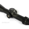 Оптический прицел LEUPOLD VX-6HD 2-12X42 CDS-ZL2 FIREDOT BULLET-DROP (с подсветкой) 171560