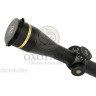 Оптический прицел LEUPOLD VX-6HD 2-12X42 CDS-ZL2 TMOA (с подсветкой) 171557