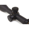 Оптический прицел LEUPOLD VX-7 2,5-10X45 XT DUPLEX 63120 R50