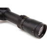 Оптический прицел LEUPOLD VX-7 2,5-10X45 XT DUPLEX 63120 R50