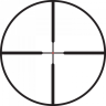 Оптический прицел LEUPOLD VX-FREEDOM 1.5-4X20MM DUPLEX 174176
