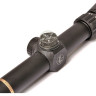 Оптический прицел LEUPOLD VX-FREEDOM 1.5-4X20MM DUPLEX 174176
