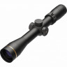 Оптический прицел LEUPOLD VX-FREEDOM 3-9X40MM FIREDOT TRI-MOA (с подсветкой) 177227