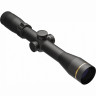 Оптический прицел LEUPOLD VX-FREEDOM 4-12X40MM CDC SIDE FOCUS TRI-MOA 175079