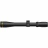 Оптический прицел LEUPOLD VX-FREEDOM 6-18X40 CDS SF (СЕТКА TRI-MOA) 175081