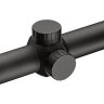 Оптический прицел LEUPOLD VX-FREEDOM RIMFIRE 3-9X40MM RIMFIRE MOA 174181