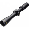 Оптический прицел LEUPOLD VX-R 3-9X40 BALLISTIC FIREDOT (с подсветкой) 111236