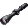 Оптический прицел LEUPOLD VX-R 3-9x50 BALLISTIC FIREDOT (с подсветкой) 111237