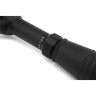 Оптический прицел REDFIELD REVOLUTION 3-9x40 сетка 4-Plex 67090