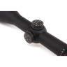 Оптический прицел REDFIELD REVOLUTION 3-9x50 сетка 4-Plex 67100