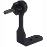 Переходник для бинокля на штатив LEUPOLD WIND RIVER BINOCULAR TRIPOD ADAPTER 48826