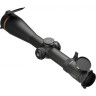 Прицел LEUPOLD VX-6HD 4-24X52 SF CDS-ZL2 (СЕТКА FIREDOT DUPLEX) с подсветкой 179294