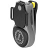 Тросик для дальномера LEUPOLD QUICKDRAW RANGEFINDER TETHER SYSTEM 112775