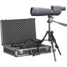 Зрительная труба LEUPOLD SEQUOIA 20-60X80MM ANGLED SPOTTING SCOPE KIT 61160