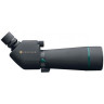 Зрительная труба LEUPOLD SEQUOIA 20-60X80MM SPOTTING SCOPE KIT 64305